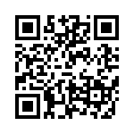 VE-BTP-MV-F1 QRCode