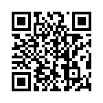 VE-BTP-MV-F2 QRCode