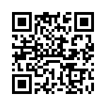 VE-BTP-MV-S QRCode