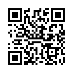 VE-BTP-MV QRCode