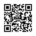 VE-BTP-MW-B1 QRCode
