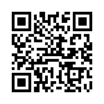 VE-BTP-MW-F1 QRCode