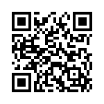 VE-BTP-MY QRCode