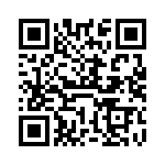 VE-BTR-CW-F1 QRCode