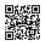 VE-BTR-CW QRCode