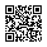 VE-BTR-CX-B1 QRCode