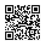 VE-BTR-CX-F3 QRCode