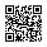 VE-BTR-CX QRCode