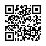 VE-BTR-CY-F2 QRCode