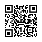 VE-BTR-CY-F4 QRCode