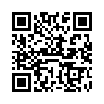 VE-BTR-EW-B1 QRCode