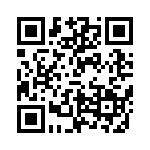 VE-BTR-EW-F2 QRCode