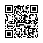 VE-BTR-EW-S QRCode