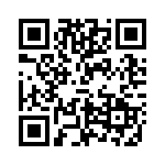 VE-BTR-EW QRCode