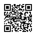 VE-BTR-EX-F1 QRCode