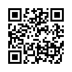 VE-BTR-EY-F4 QRCode