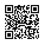 VE-BTR-EY-S QRCode