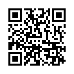 VE-BTR-IW QRCode