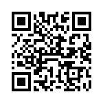 VE-BTR-IX-F1 QRCode