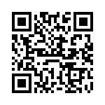 VE-BTR-IY-B1 QRCode