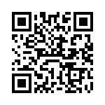 VE-BTR-IY-F3 QRCode