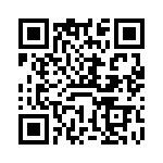 VE-BTR-IY-S QRCode