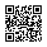 VE-BTR-MW QRCode