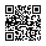 VE-BTR-MX-B1 QRCode