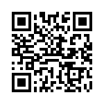 VE-BTR-MX-F2 QRCode