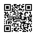 VE-BTR-MY-B1 QRCode