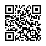 VE-BTR-MY-F3 QRCode