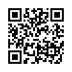 VE-BTT-CX-F1 QRCode