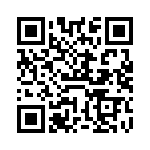 VE-BTT-CX-F2 QRCode