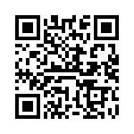 VE-BTT-CX-F4 QRCode