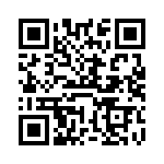 VE-BTT-CY-F3 QRCode