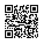 VE-BTT-CY QRCode