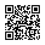 VE-BTT-EW-B1 QRCode