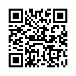 VE-BTT-EW-F1 QRCode