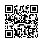 VE-BTT-EW QRCode