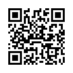VE-BTT-EX QRCode