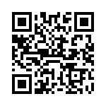 VE-BTT-EY-F3 QRCode
