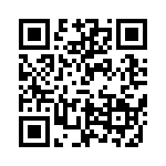VE-BTT-EY-F4 QRCode