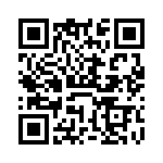 VE-BTT-EY-S QRCode