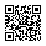 VE-BTT-EY QRCode