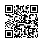 VE-BTT-IW-F3 QRCode