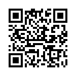 VE-BTT-IW-S QRCode