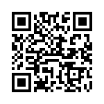 VE-BTT-IX-B1 QRCode