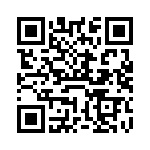 VE-BTT-IX-F4 QRCode