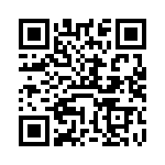 VE-BTT-IY-F4 QRCode