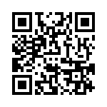 VE-BTT-MW-F3 QRCode